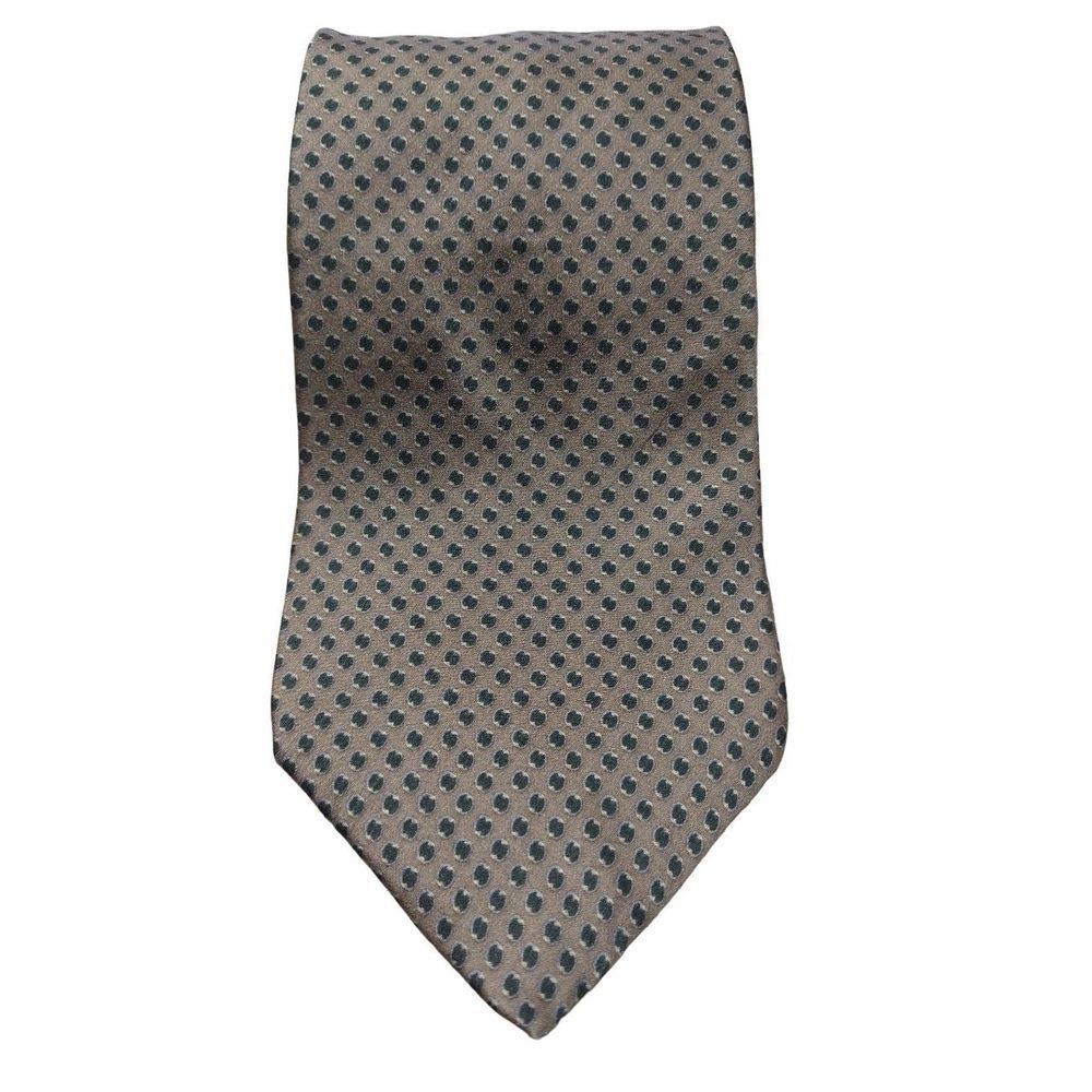 Vintage Neo Bill Blass Tie - Picture 2 of 6